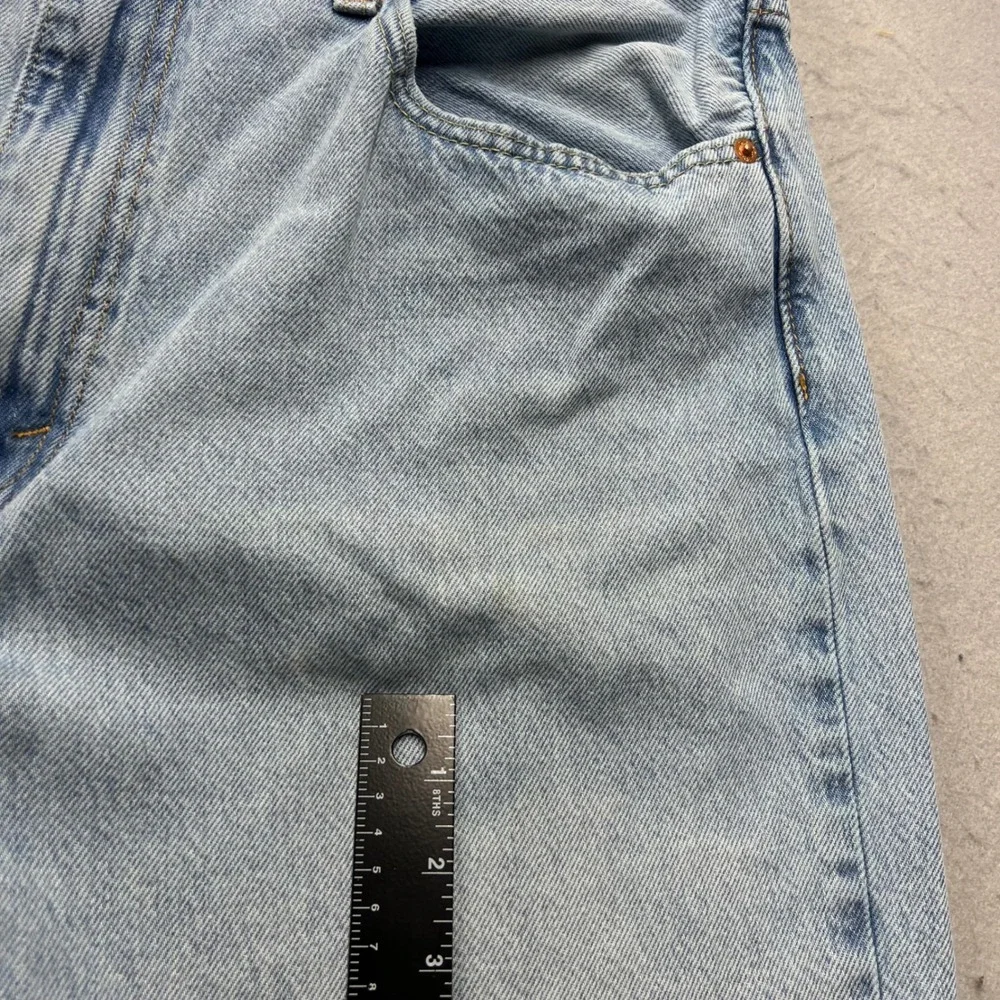 Levis levi 501